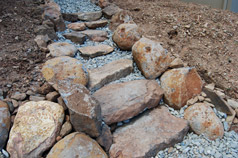 Menno Nentjes - Landscaping Cairns